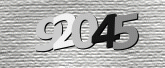 Larawan ng Captcha