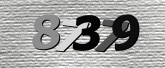 Larawan ng Captcha