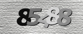 Larawan ng Captcha