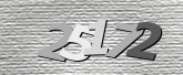 Larawan ng Captcha