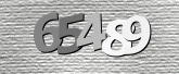 Larawan ng Captcha