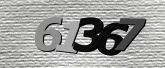 Larawan ng Captcha