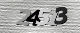Larawan ng Captcha