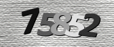 Larawan ng Captcha