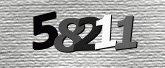 Larawan ng Captcha