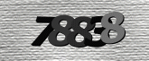 Larawan ng Captcha