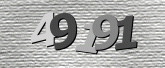 Larawan ng Captcha