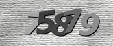Larawan ng Captcha