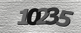 Larawan ng Captcha