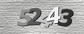 Larawan ng Captcha