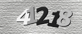 Larawan ng Captcha