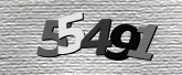 Larawan ng Captcha