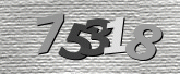 Larawan ng Captcha