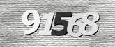 Larawan ng Captcha