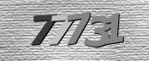 Larawan ng Captcha