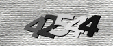 Larawan ng Captcha