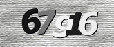 Larawan ng Captcha