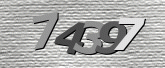 Larawan ng Captcha