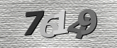 Larawan ng Captcha