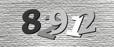 Larawan ng Captcha