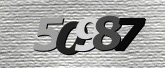 Larawan ng Captcha