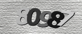 Larawan ng Captcha