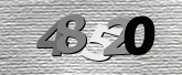 Larawan ng Captcha