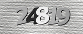 Larawan ng Captcha