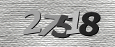 Larawan ng Captcha
