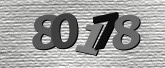 Larawan ng Captcha