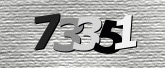 Larawan ng Captcha