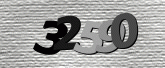 Larawan ng Captcha