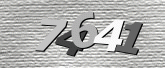 Larawan ng Captcha