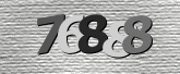 Larawan ng Captcha