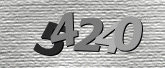 Larawan ng Captcha