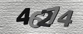 Larawan ng Captcha