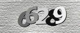 Larawan ng Captcha