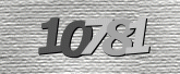 Larawan ng Captcha