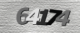 Larawan ng Captcha