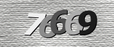 Larawan ng Captcha