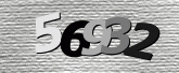 Larawan ng Captcha