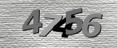 Larawan ng Captcha