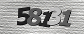 Larawan ng Captcha