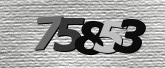 Larawan ng Captcha