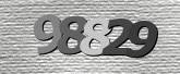 Larawan ng Captcha