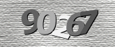Larawan ng Captcha