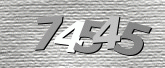 Larawan ng Captcha