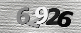 Larawan ng Captcha