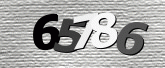 Larawan ng Captcha