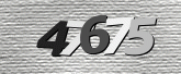 Larawan ng Captcha
